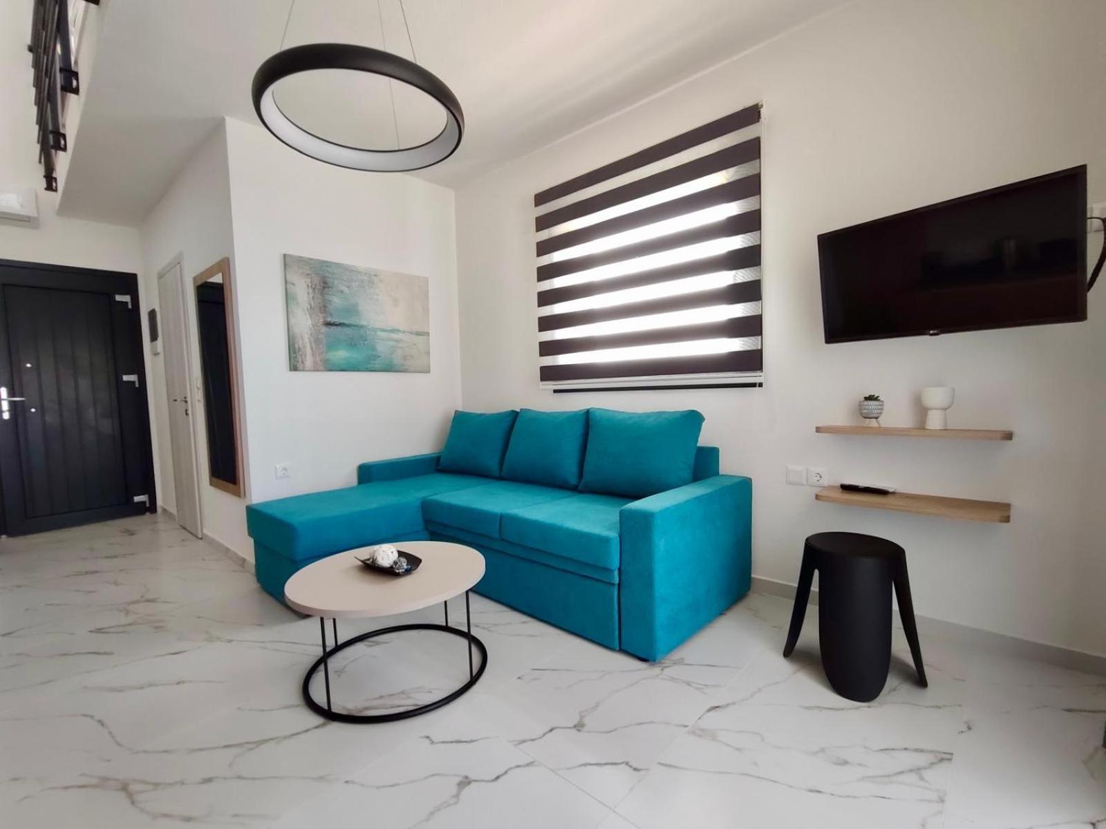 סארטי Four Shades Luxury Suites מראה חיצוני תמונה